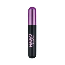 Flormar Hero Volume & Curl Maskara