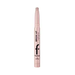 Flormar Brow Up Kaş Altı Aydınlatma Kalemi