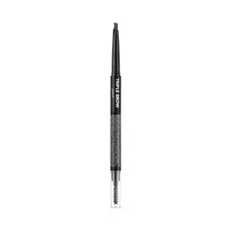 Flormar Triple Brow 3'ü 1 Arada Kaş Kalemi