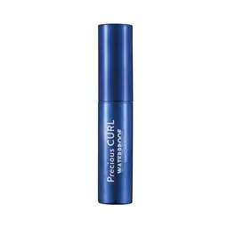 Flormar Precious Curl Siyah Maskara