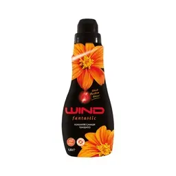 Wind Fantastic Konsantre Yumuşatıcı 1500 Ml