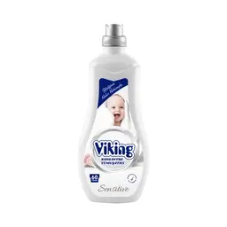 Viking Yumuşatıcı Konsantre 1440 Ml