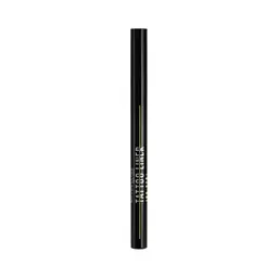 Maybelline Tattoo Liner Siyah Eyeliner
