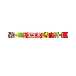 Haribo Roulette Yumuşak Şeker 45 G