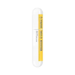 Maybelline Colossal Curl Bounce Maskara