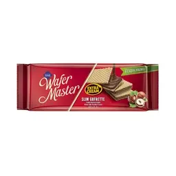 Çizmeci Fındıklı Gofret 128 G
