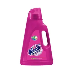 Vanish Kosla Oxi Action Renkliler Leke Çıkarıcı 3 L