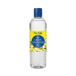 Adieu Kolonya 400 Ml