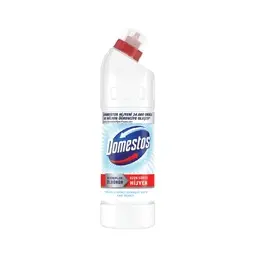 Domestos Ultra Kar Beyazı Çamaşır Suyu 750 ml