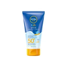 Nivea Sun Kids Ultra Koruma & Bakım Güneş Kremi 150 ml