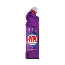 Hyper Hypo Ultra Lavanta Çamaşır Suyu 694 ml