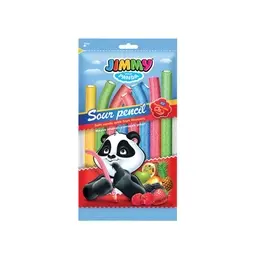 Tayaş Pencil Şeker 75 G