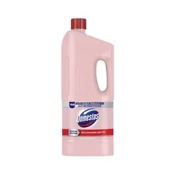 Domestos Ultra Beyaz Sabun Çamaşır Suyu 1850 ml