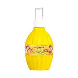 Mia Mina Çocuk Güneş Sütü 50+KF 200 Ml