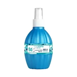 Mia Mina Güneş Sütü 50+KF 200 Ml