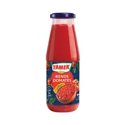 Tamek Domates Rendesi 685 G