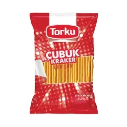 Torku Çubuk Kraker 64 G