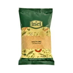 İnci Galeta Unu 400 G