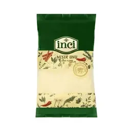 İnci Mısır Unu 400 G
