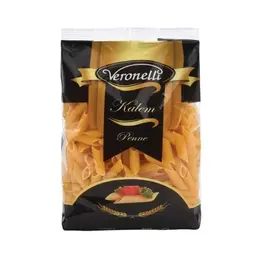 Veronelli Kalem Makarna 500 G
