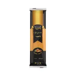 Veronelli Spagetti Makarna 500 G