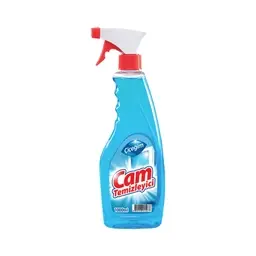 Çiçeğim Cam Temizleyici 1 L
