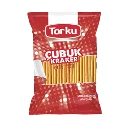Torku Çubuk Kraker 200 G
