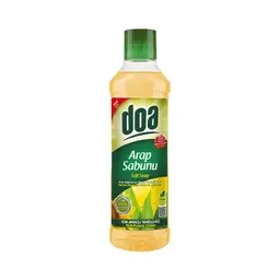 Doa Arap Sabunu 1 L