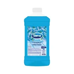 Simpak Maria Yüzey Temizleyici 2,5 L