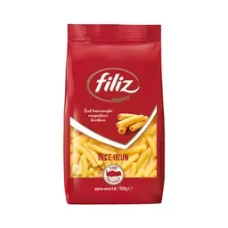 Filiz İnce Uzun Makarna 500 G