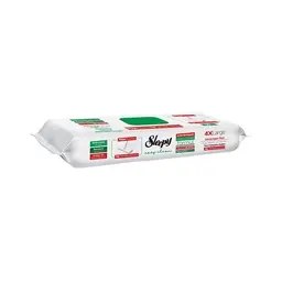 Sleepy Mop Yüzey Temizleme Havlusu XL 50'li
