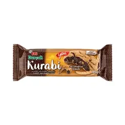 Eti Ay Çöreği Kurabiye 105 G