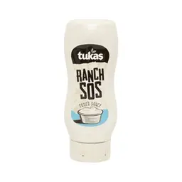 Tukaş Ranch Sos 335 G
