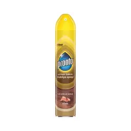 Pronto Mobilya Spreyi 300 ml