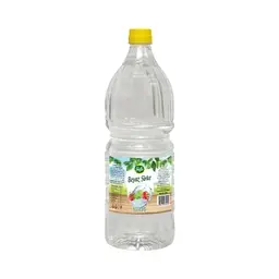Galle Beyaz Sirke 2 L