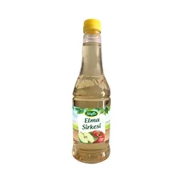 Galle Elma Sirkesi 750 ml
