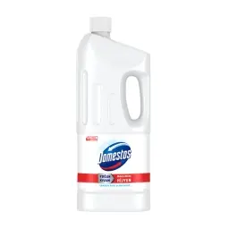 Domestos Ultra Beyaz Çamaşır Suyu 1850 ml