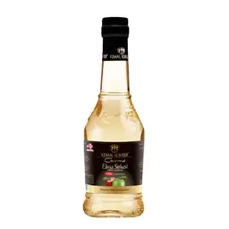 Kemal Kükrer Elma Sirkesi 500 ml