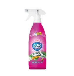 Cokhosh Çok Amaçlı Temizleyici Sprey 700 ml