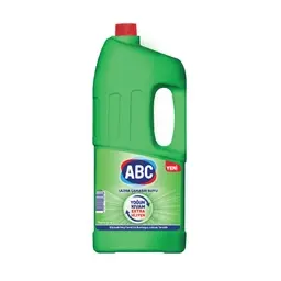 ABC Ultra Çamaşır Suyu 1850 ml