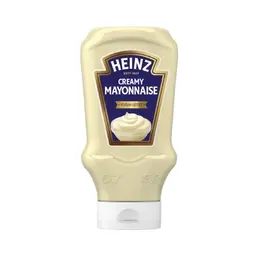 Heinz Mayonez 330 G