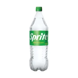 Sprite Gazoz 1,5 L