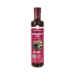 Zühre Ana Karadut Özü 670 G