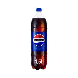 Pepsi Gazlı İçecek 1,5 L