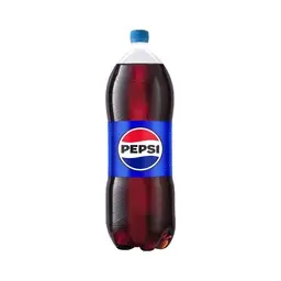Pepsi Gazlı İçecek 2,5 L