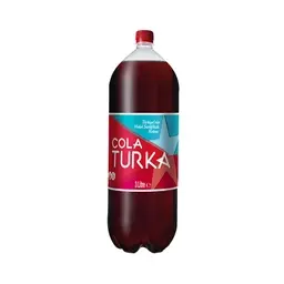 Cola Turka Kola 3 L