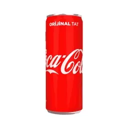 Coca-Cola 330 ml