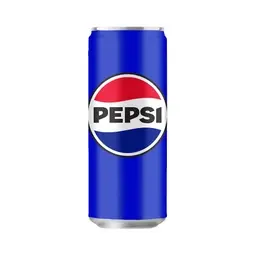 Pepsi Gazlı İçecek 330 ml