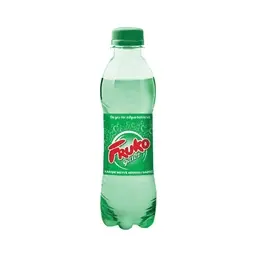 Fruko Gazoz 250 ml