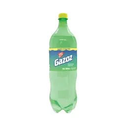 Bi Gazoz 1,5 L